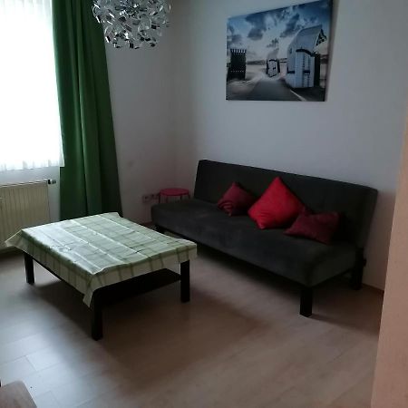 Monteurwohnung App 5 Pirmasens Exteriör bild